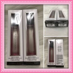 🔥VS PARIS Rollerball x2🔥